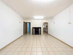 Blk 541 Jurong West Avenue 1 (Jurong West), HDB 4 Rooms #566618571